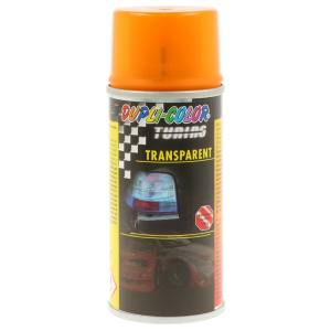 Tehostemaali DUPLI COLOR 674013