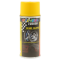 Brake Caliper Paint DUPLI COLOR 706097