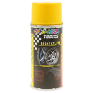Brake Caliper Paint DUPLI COLOR 706097