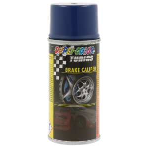 Brake Caliper Paint DUPLI COLOR 706103