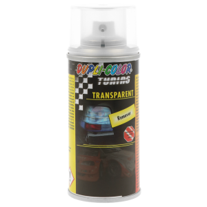 Tehostemaali DUPLI COLOR 721434