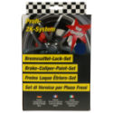 Brake Caliper Paint DUPLI COLOR 889776