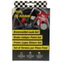 Brake Caliper Paint DUPLI COLOR 899683