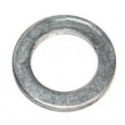 Seal Ring ELRING 243.600