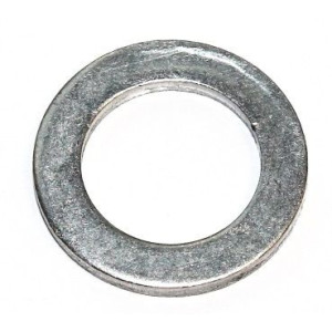 Seal Ring ELRING 243.600