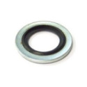 Seal Ring ELRING 422.090