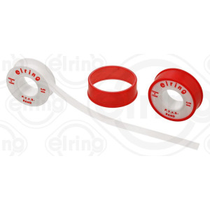 Sealing Tape ELRING 498.505