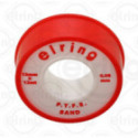Sealing Tape ELRING 498.505