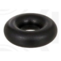Seal Ring ELRING 573.043
