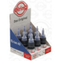 Kruvi kindlustamine ELRING 700.501