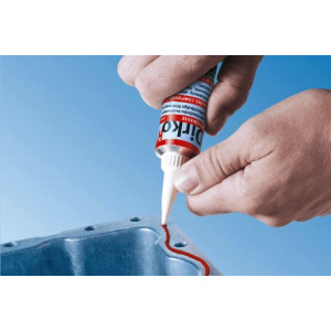 Tiivistysaine ELRING 705.708