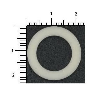 Уплотнительное кольцо ELRING 786.500