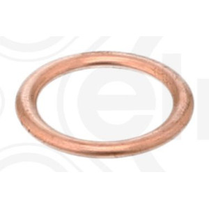 Уплотнительное кольцо ELRING 813.052