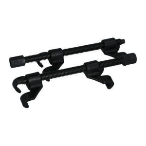 Spring Compressor, suspension spring ENERGY NE00002