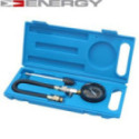 Tester, fuel system pressure ENERGY NE00023