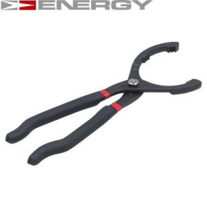 Ключ для масляного фильтра ENERGY NE00034