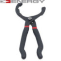 Õlifiltri võti ENERGY NE00034