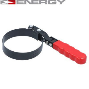 &Otilde;lifiltriv&otilde;tme rihm ENERGY NE00035