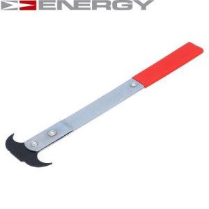 Irroitustyökalu, tiivisterengas ENERGY NE00038