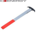 Dismantling Tool, seal ring ENERGY NE00038