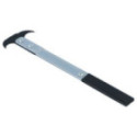 Dismantling Tool, seal ring ENERGY NE00038