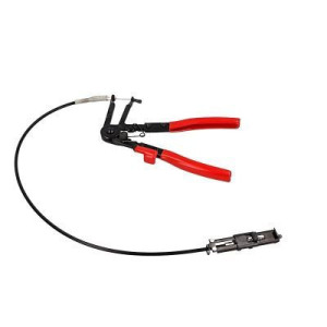 Hose Clamp Pliers ENERGY NE00043