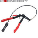 Клещи для хомутов ENERGY NE00043