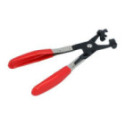 Pliers, hose clamp ENERGY NE00045
