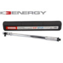Torque Wrench ENERGY NE00054