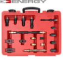 Kontrollseade, kütusesüsteemi rõhk ENERGY NE00068