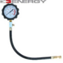 Tester, fuel system pressure ENERGY NE00068