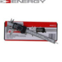 Nihik ENERGY NE00113