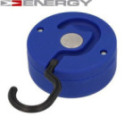Инструментальный светильник ENERGY NE00133