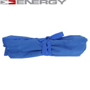 Nivelhylsyavain, kaksipäinen ENERGY NE00163