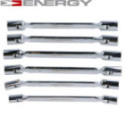 Nivelhylsyavain, kaksipäinen ENERGY NE00163