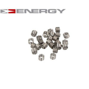 Työkalusarja, irtokierre ENERGY NE00212