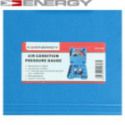 Rengaspainemittari ENERGY NE00246
