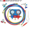 Rengaspainemittari ENERGY NE00246