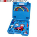 Rengaspainemittari ENERGY NE00246