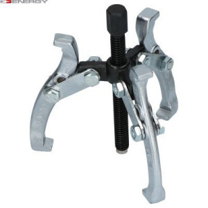 Internal/External Puller ENERGY NE00258
