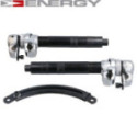 Spring Compressor, suspension spring ENERGY NE00292
