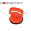 Vedelike kogumismahuti ENERGY NE00312