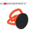 Vedelike kogumismahuti ENERGY NE00312