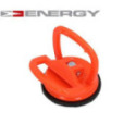 Lappo ENERGY NE00312