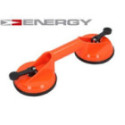 Siphon ENERGY NE00313