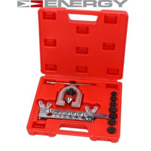 Valtsijate komplekt ENERGY NE00318