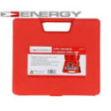 Valtsijate komplekt ENERGY NE00318