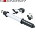 Hand lamp ENERGY NE00356