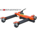 Tool Trolley ENERGY NE00367