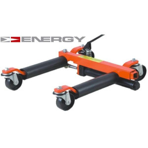 Tool Trolley ENERGY NE00367